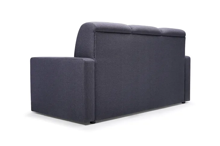 sofa-ewelina-rozkladana-stan-nowy