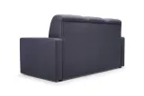 sofa-ewelina-rozkladana-stan-nowy