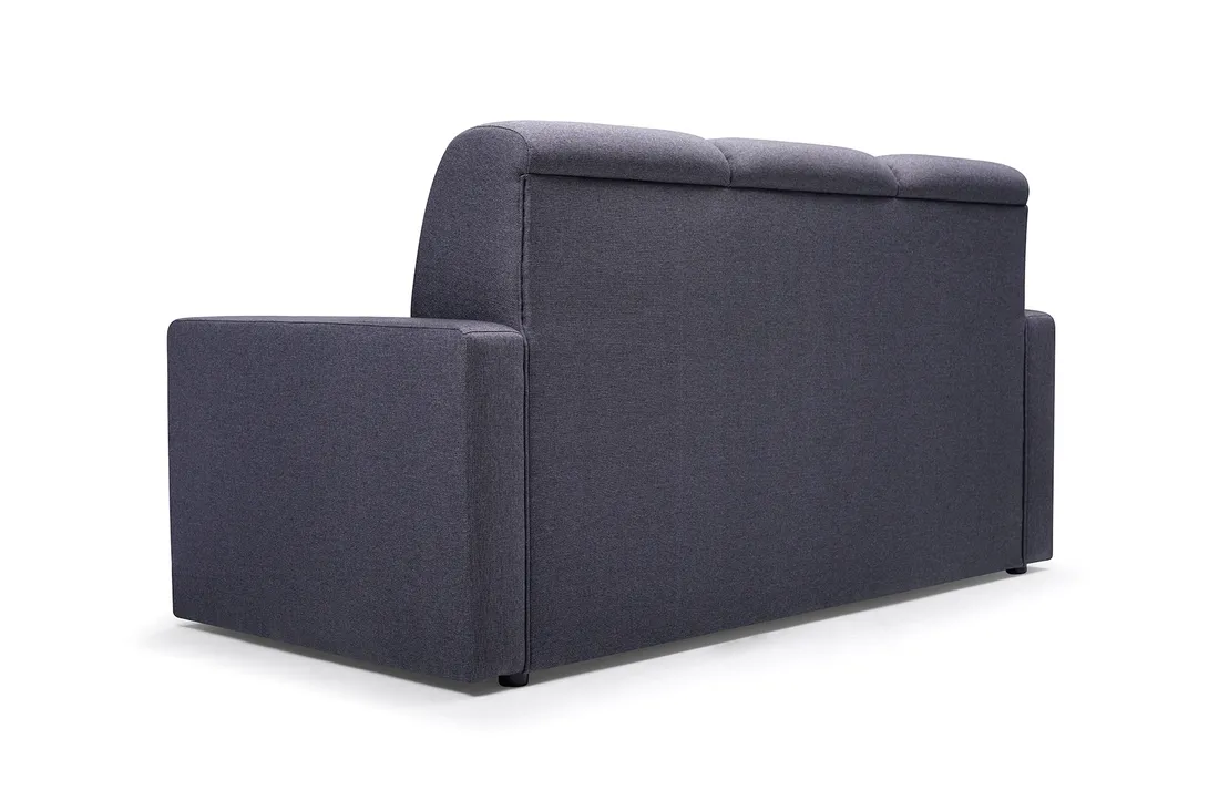 sofa-ewelina-rozkladana