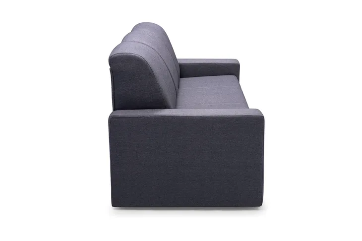 sofa-ewelina-rozkladana-kolekcja-kanapa-kina