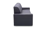 sofa-ewelina-rozkladana-kolekcja-kanapa-kina