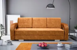 sofa-laura-k-automat-wspomagajacy-rozkladanie