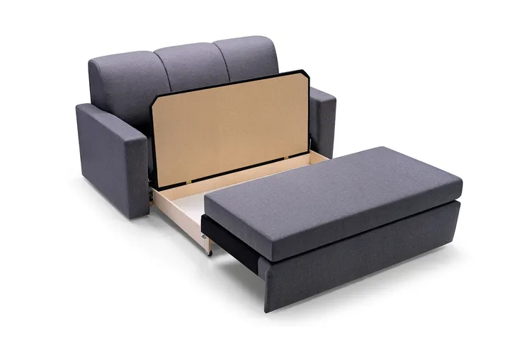 sofa-ewelina-rozkladana-wielkosc-trzyosobowa