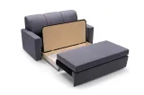 sofa-ewelina-rozkladana-wielkosc-trzyosobowa