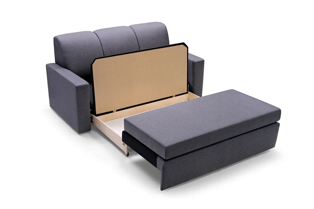 sofa-ewelina-rozkladana