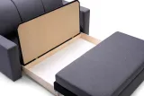 sofa-ewelina-rozkladana-szerokosc-mebla-175-cm