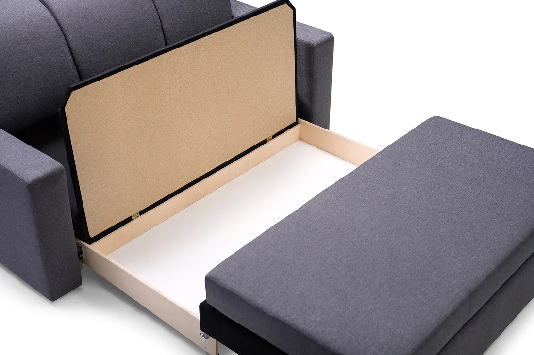 sofa-ewelina-rozkladana-stan-nowy