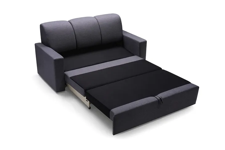 sofa-ewelina-rozkladana-glebokosc-mebla-88-cm