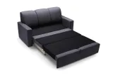 sofa-ewelina-rozkladana-glebokosc-mebla-88-cm