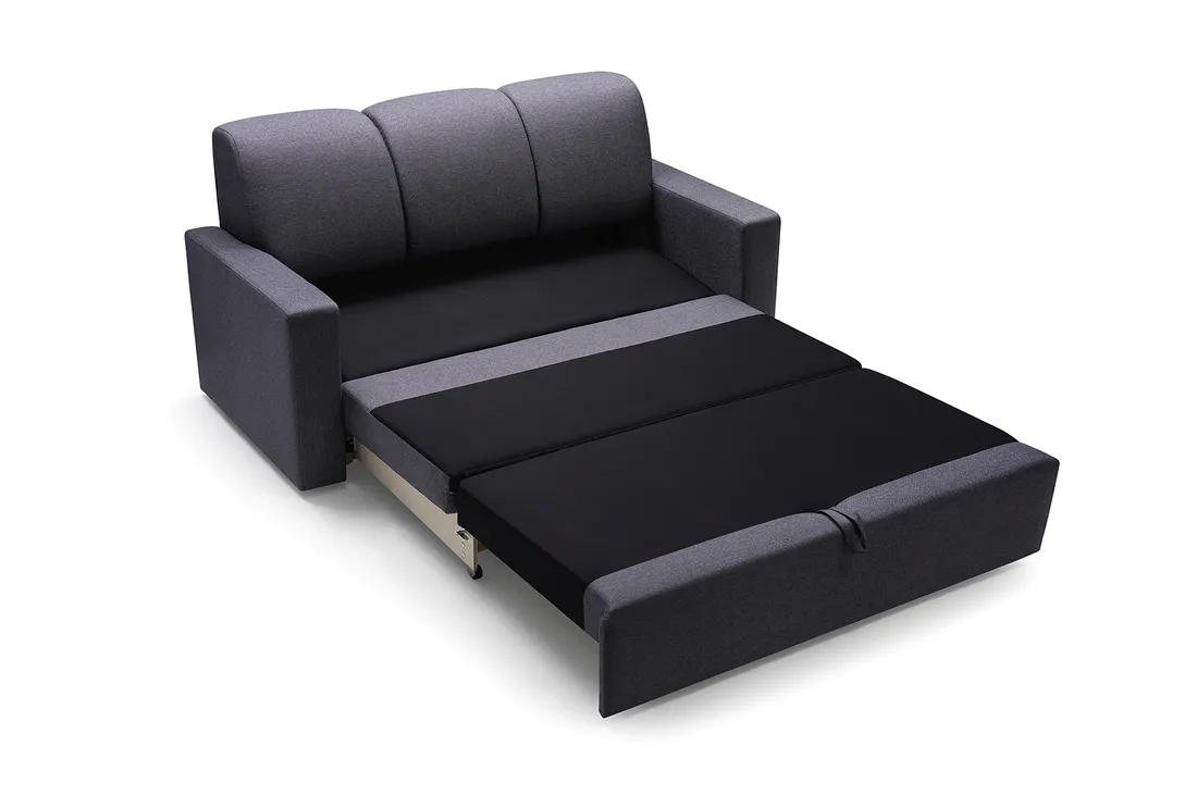 sofa-ewelina-rozkladana