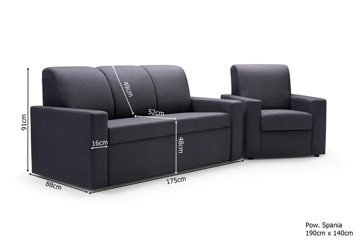 sofa-ewelina-rozkladana-powierzchnia-spania-dlugosc-cm-181-190-cm