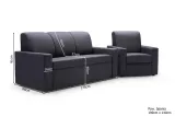 sofa-ewelina-rozkladana-powierzchnia-spania-dlugosc-cm-181-190-cm