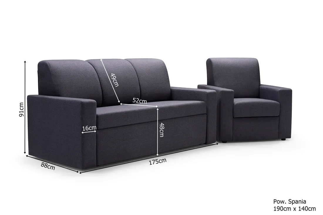 sofa-ewelina-rozkladana
