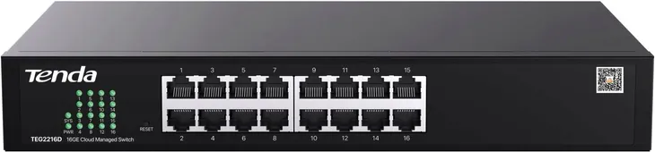 switch-tenda-teg2216d
