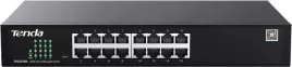switch-tenda-teg2216d