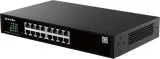switch-tenda-teg2216d-stan-nowy