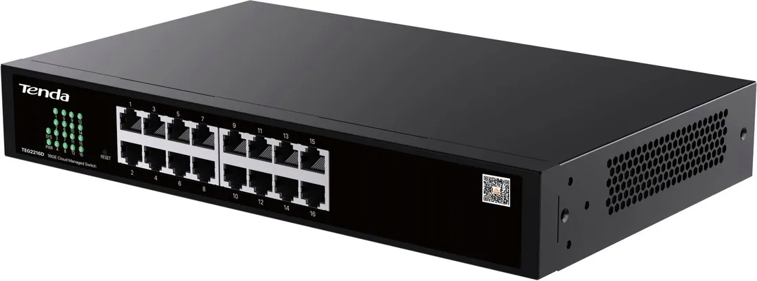 switch-tenda-teg2216d