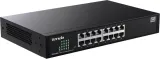 switch-tenda-teg2216d-waga-z-opakowaniem-1-82-kg