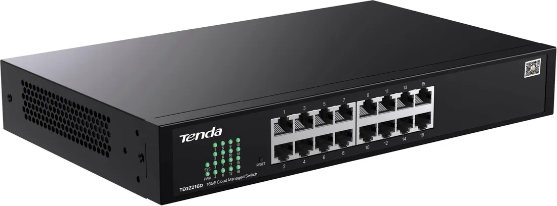 switch-tenda-teg2216d