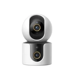 kamera-ip-xiaomi-smart-camera-c500-dual