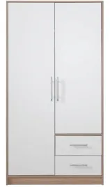 szafa-smart-3-z-szufladami-100-cm-dab-sonoma