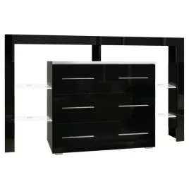 komoda-do-salonu-riwiera-plus-z-led-polysk