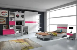 raj-1-plus-rozowy-polysk-mdf