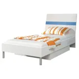 raj-1-plus-rozowy-polysk-mdf-marka-karol-meble