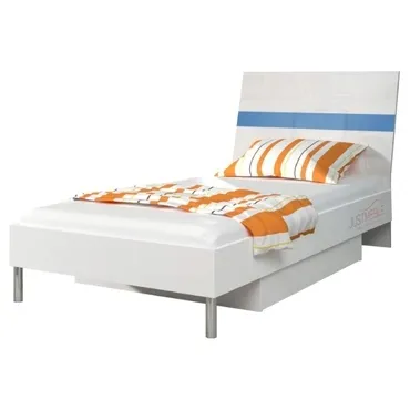 raj-1-plus-rozowy-polysk-mdf-stan-nowy