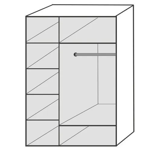 raj-1-plus-rozowy-polysk-mdf
