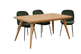 stol-fornir-debowy-model-s64-rozmiar-160-cm-rozkladany-do-260-cm