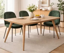 stol-fornir-debowy-s64-rozmiar-160-cm-rozkladany-do-260-cm-rozne-kolory