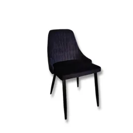krzeslo-megan-do-jadalni-salonu-toaletki-czarne-welur-velvet-wygodne
