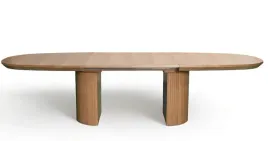 stol-debowy-owalny-model-s72-o-dlugosci-200-cm-rozkladany-do-300-cm