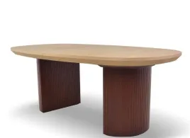 stol-debowy-owalny-s72-rozmiar-200-cm-rozkladany-do-300-cm-ryflowane-nogi