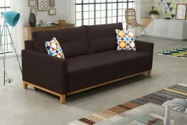 sofa-ariel-rozkladana-do-codziennego-spania-grupa-tkanin-1