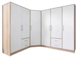 garderoba-narozna-smart-4-komplet-mebli