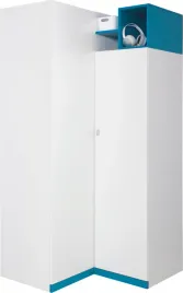 szafa-mobi-mo01-mb-dla-dzieci-i-mlodziezy
