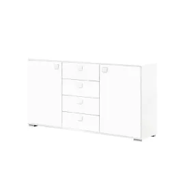 komoda-jr2-szerokosc-120-cm-polysk