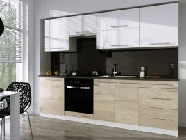 kuchnia-jm-roxi-260m-fronty-polysk-mdf-laminat