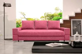 sofa-samanta-a-automat-wspomagajacy-rozkladanie-grupa-tkanin-0
