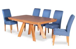 stol-debowy-prostokatny-s39-o-dlugosci-180-cm-rozkladany-do-380cm-do-salonu
