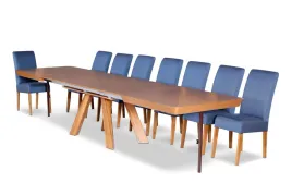 stol-debowy-prostokatny-s39-duzy-o-dlugosci-180-cm-rozkladany-do-380cm