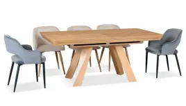stol-s39-duzy-fornirowany-debowy-o-dlugosci-180-cm-rozkladany-do-380-cm