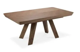 stol-s39-duzy-fornirowany-prostokatny-o-dl-180-cm-rozkladany-do-380-cm