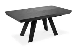 stol-rodzinny-debowy-prostokatny-s39-o-dlugosci-180-cm-rozkladany-do-380cm