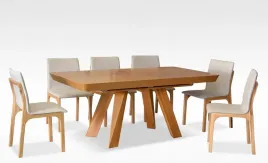 stol-s39-prostokatny-debowy-fornirowany-o-dl-180-cm-rozkladany-do-380-cm