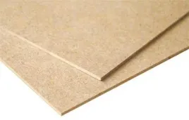 doplata-do-wymiany-na-twardy-pojemnik-lozka-slim