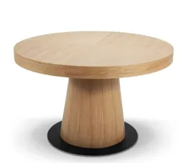 stol-okragly-debowy-fornirowany-s74-o-srednicy-130-cm-rozkladany-do-230-cm