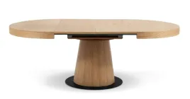stol-okragly-s74-fornirowany-debowy-o-srednicy-130-cm-rozkladany-do-230-cm